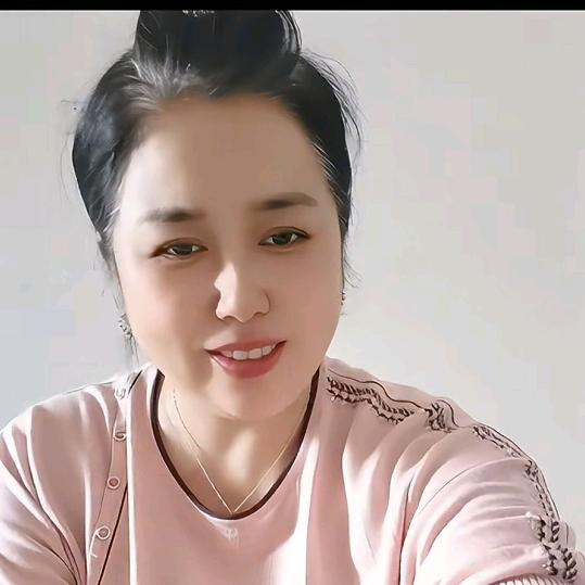 善良为本