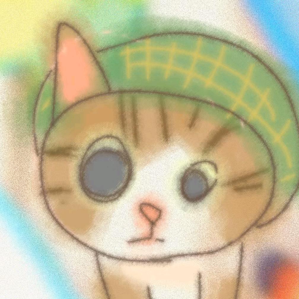 士力架