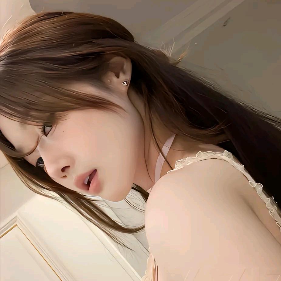 欣欣3