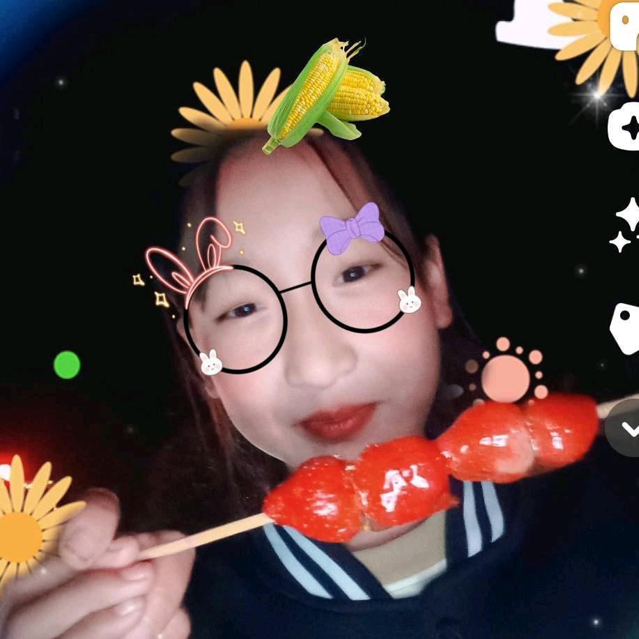 ꕥ᭄小⃨๑幸运ᝰ᭄