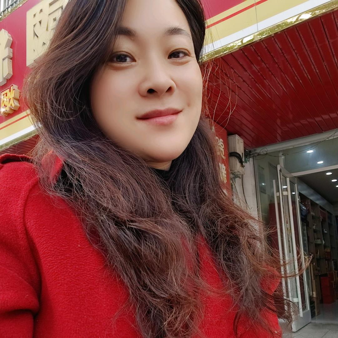 杨子烟酒一杨子