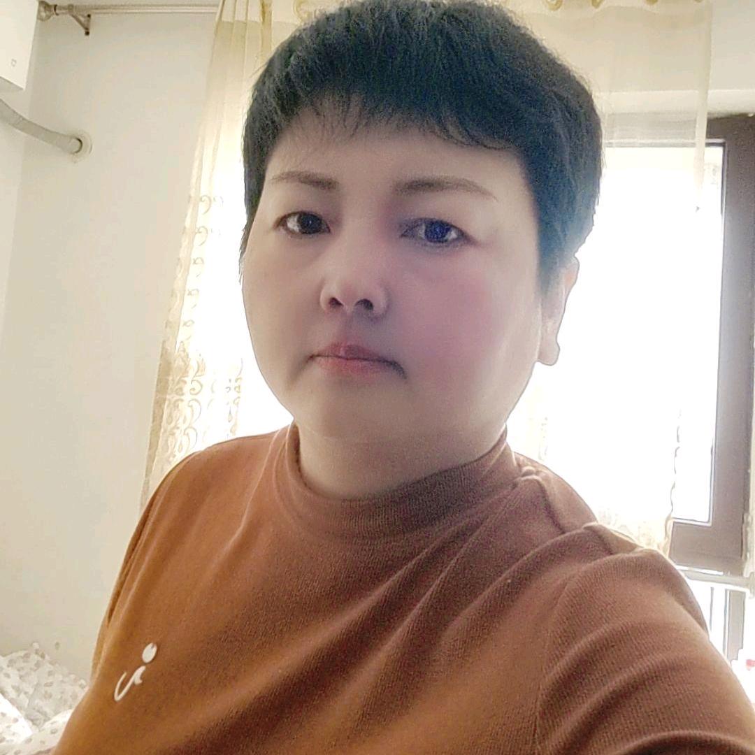 范范