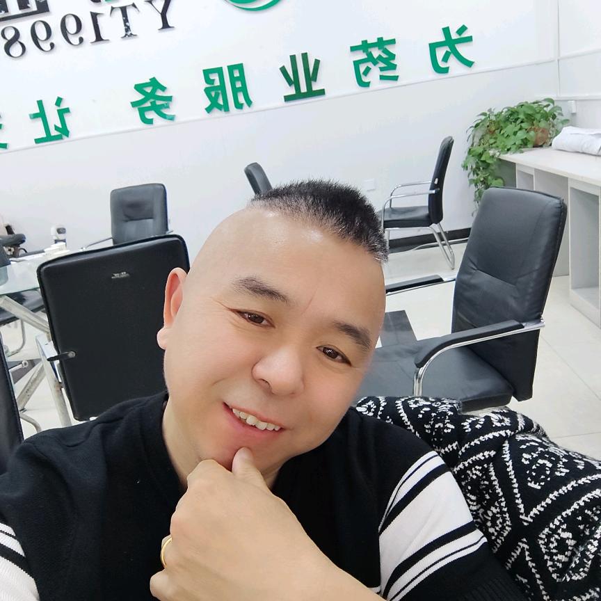 大货对接升哥哥