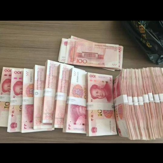 小陆