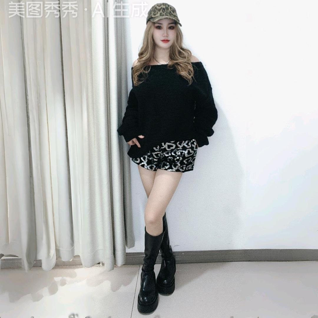 蓉姐👄🧒