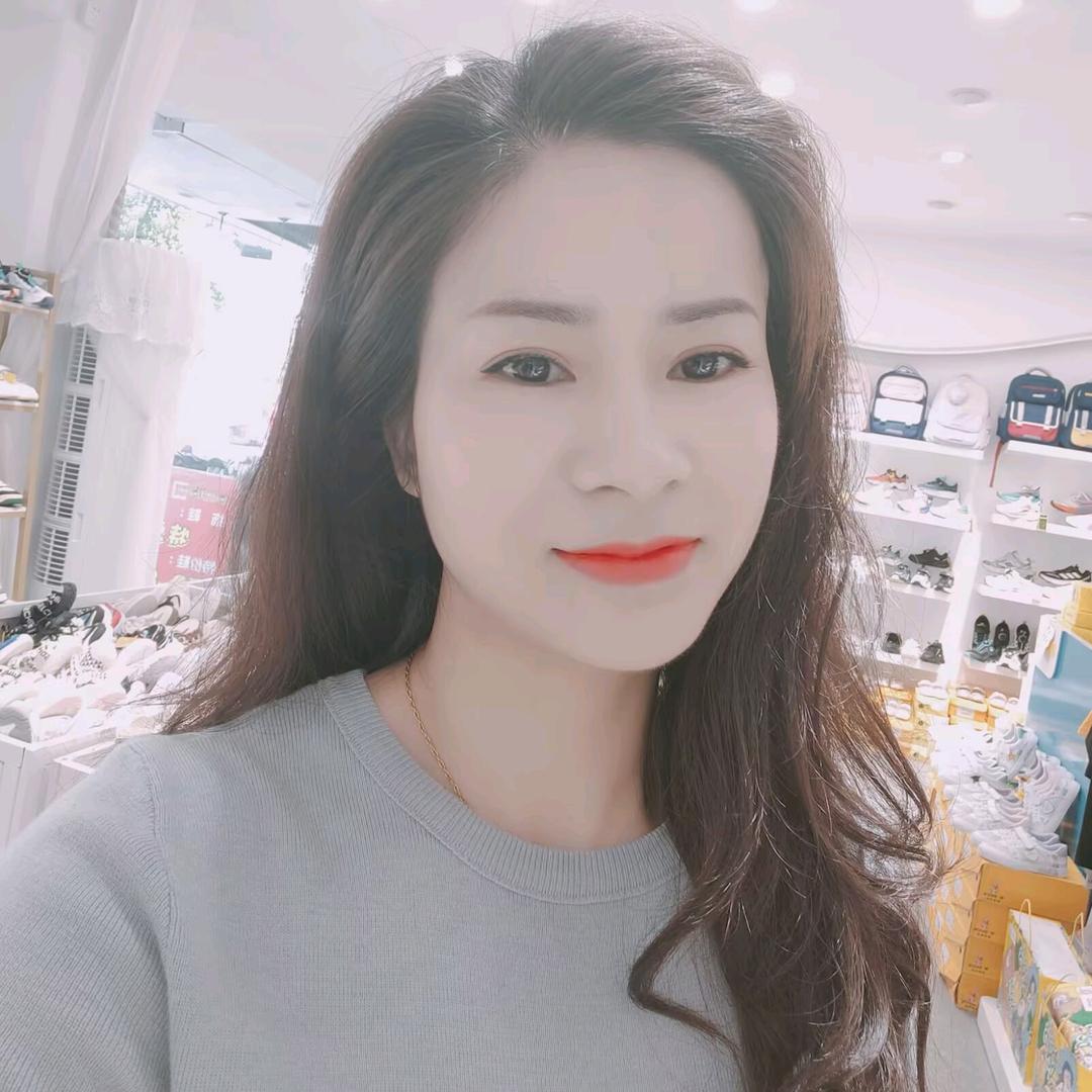 曾曾@店~17年专注童鞋