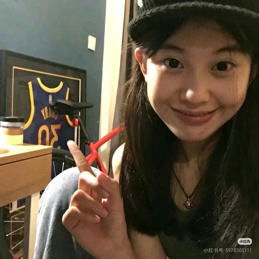 卿子