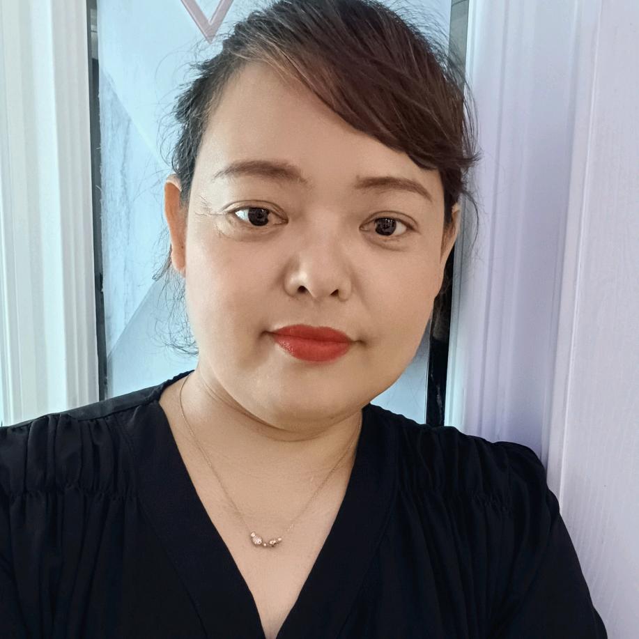 水电改造，五金建材，