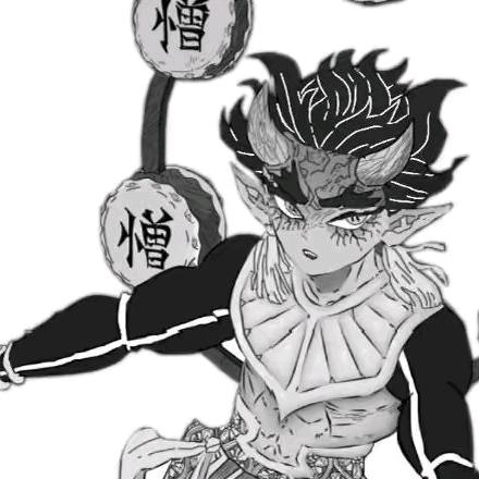 《增破天》