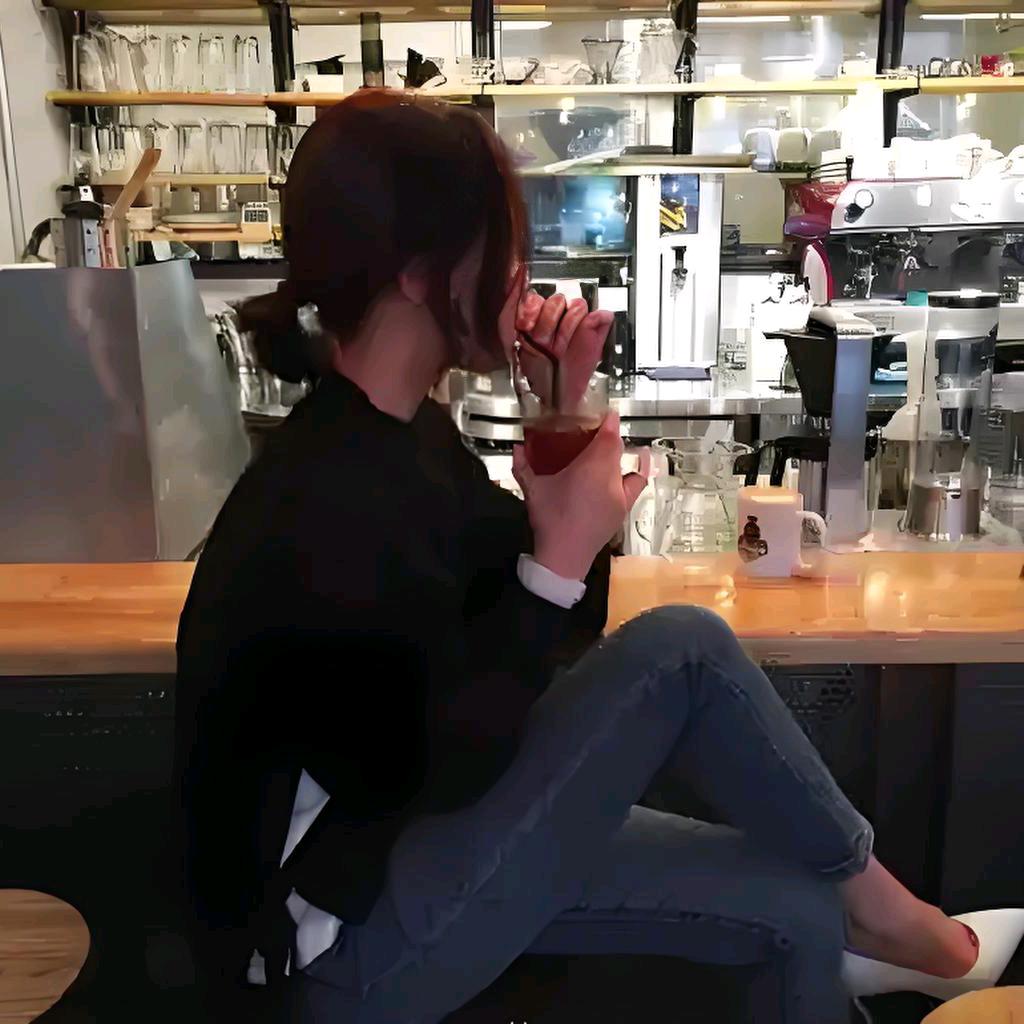 幸运妹❤️‍🔥😊