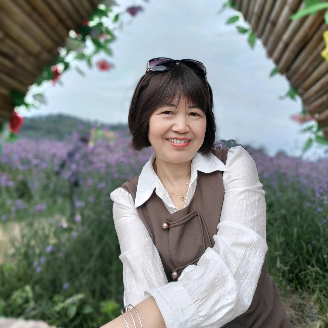 黄姐
