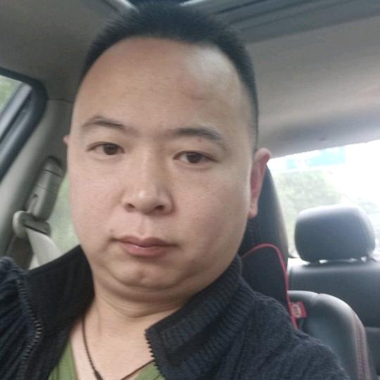 利川宏升房地产