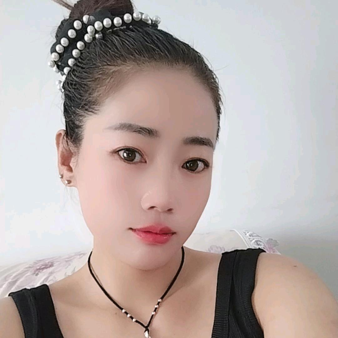 ꕥ᭄梅💞梅ꦿ  ᭄࿐