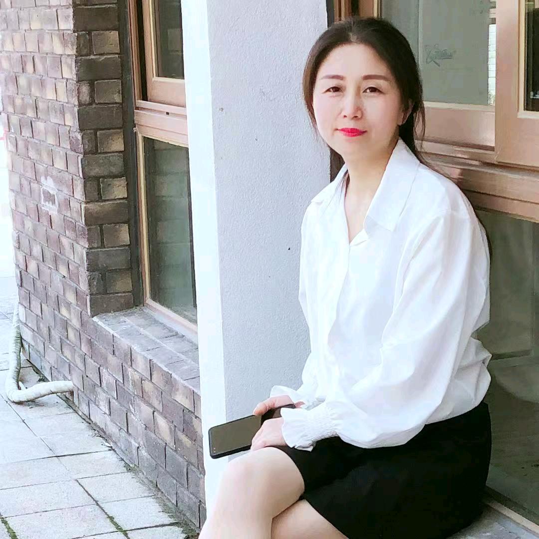 东城凤姐说媒（收徒弟）