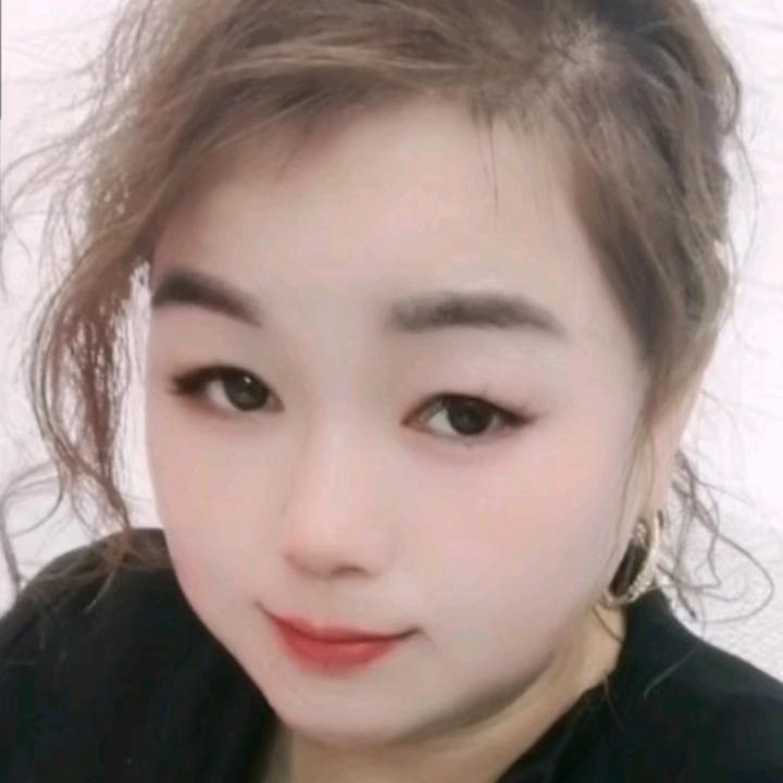 曾经的傻丫头，拒绝，所有的私聊
