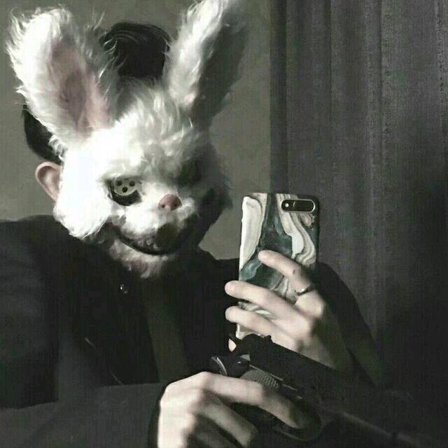 丶日行一善
