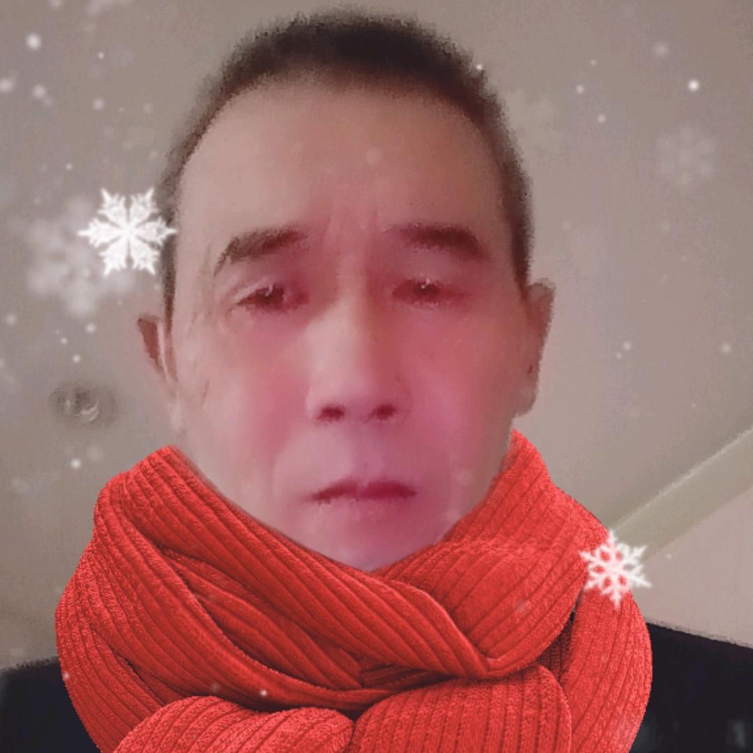 老帅