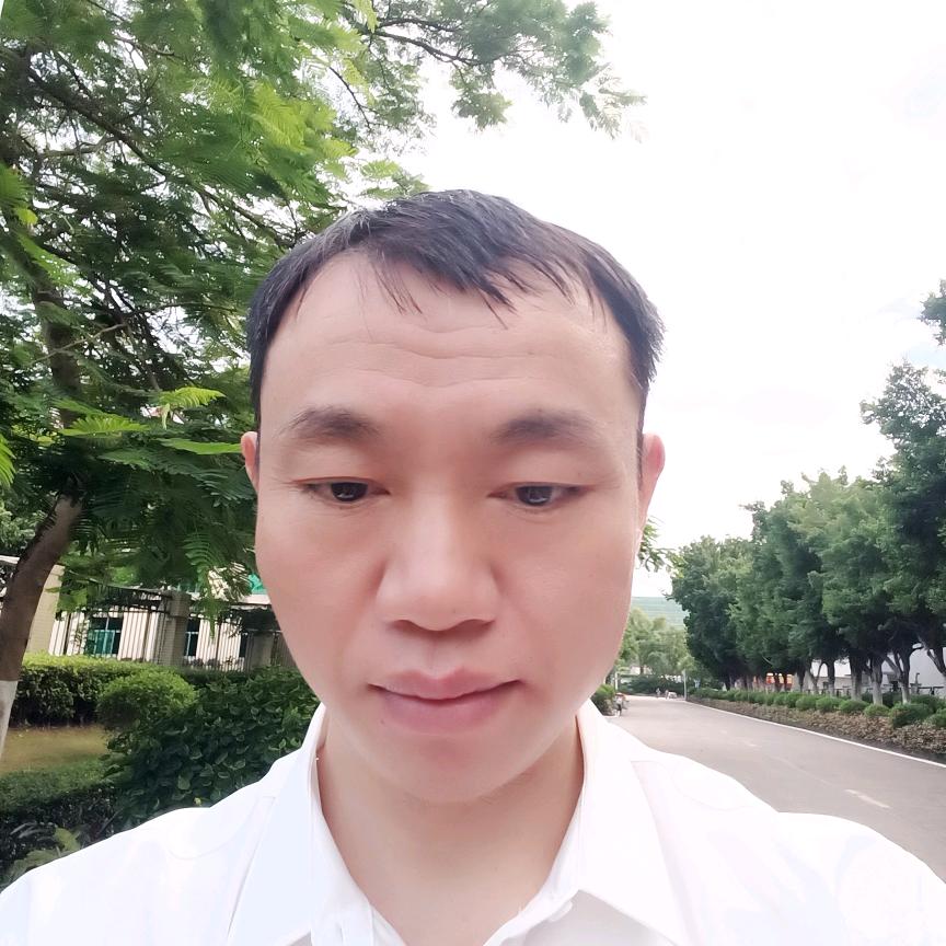 小卿