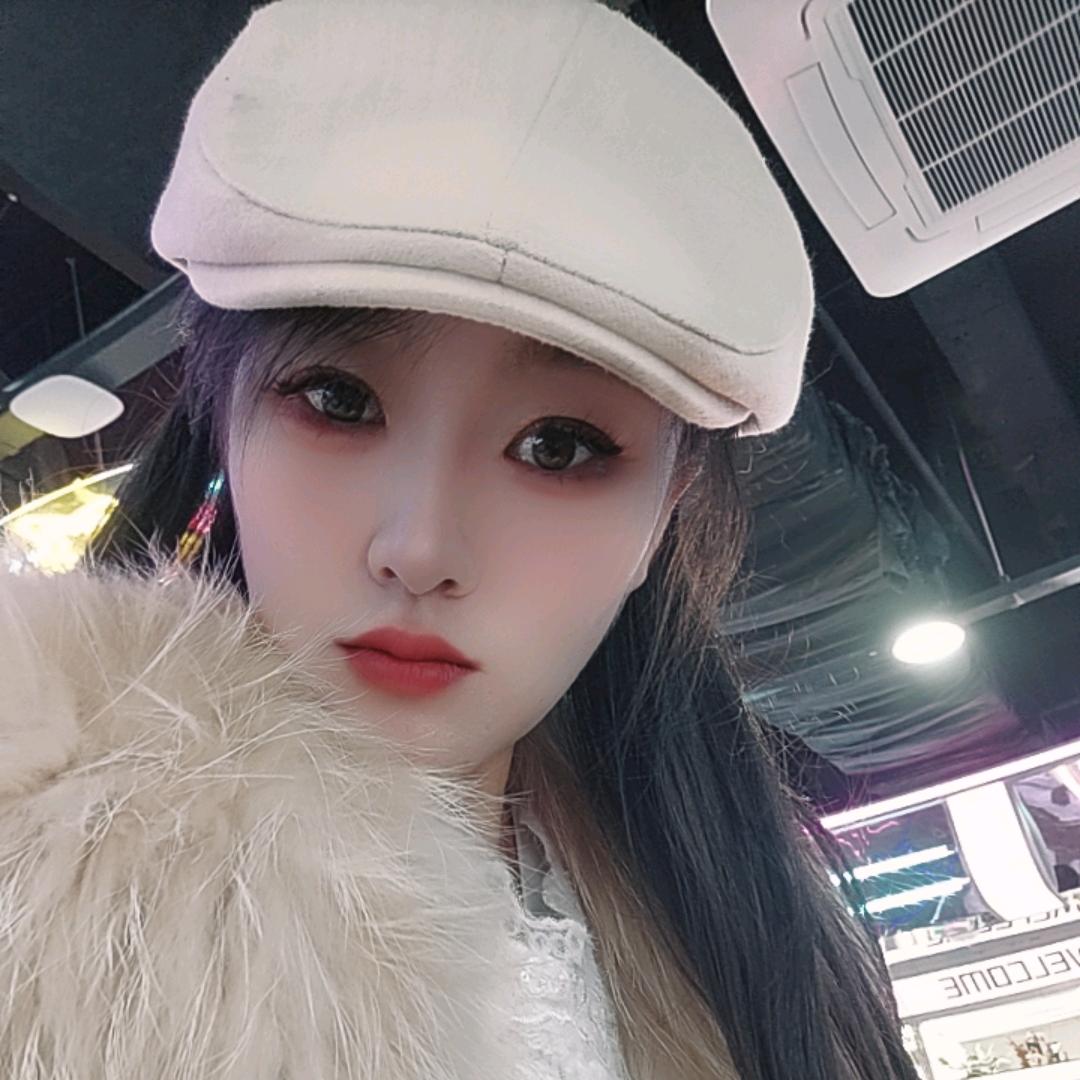 @默言（勿连赞）
