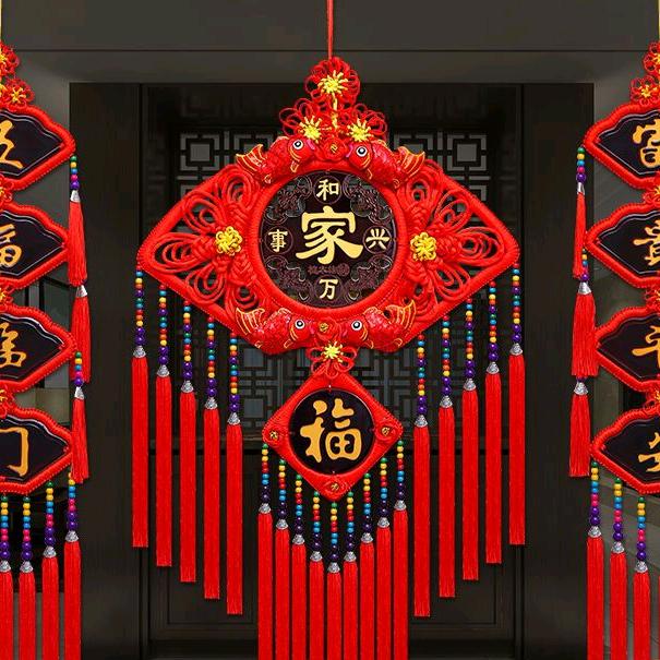 奶油工艺小铺