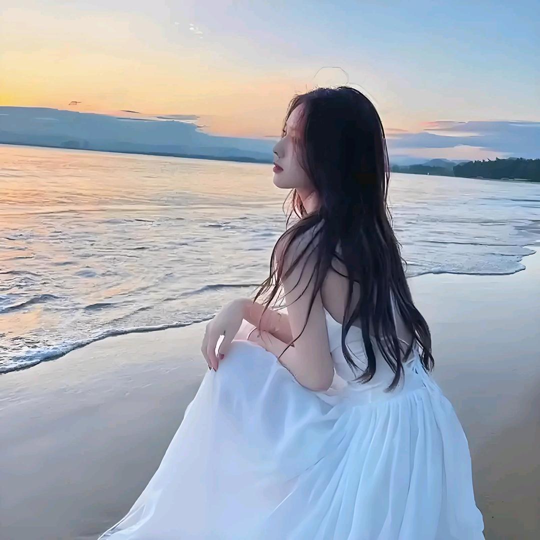 西西去哪玩儿