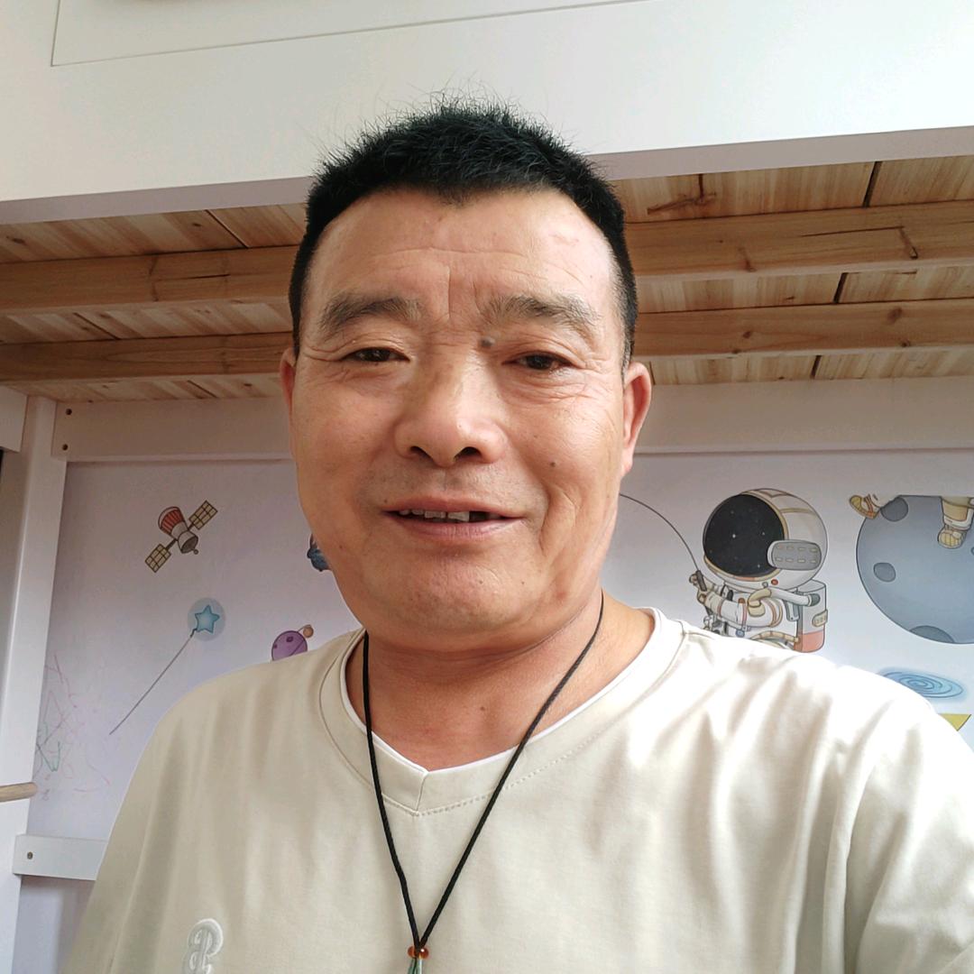 乐呵呵【劉】