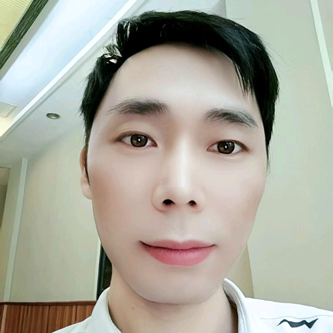 古添勒(9:45)