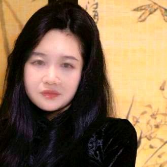 胡家阿姐🔥🔥