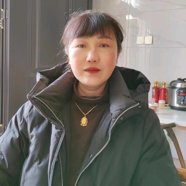 䵧戴