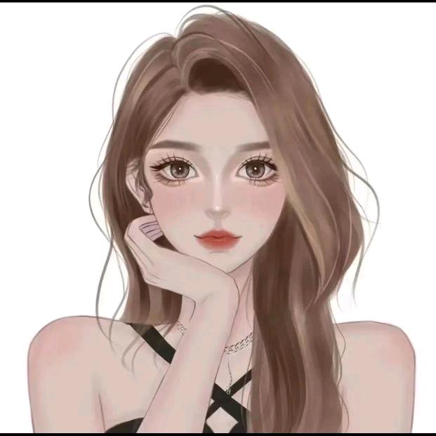 明鑫堂