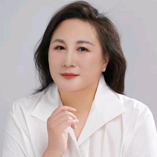 陶老师谈人生