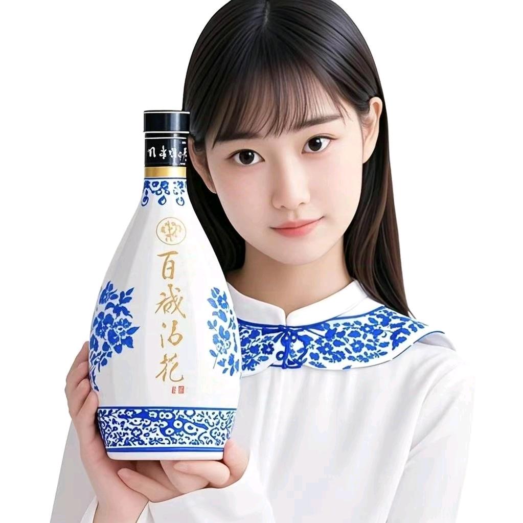 山西运赢科技