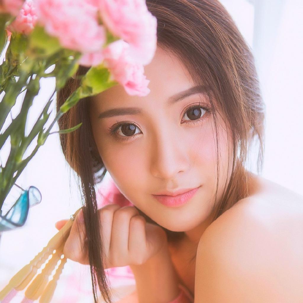 小婷婷（漳州）