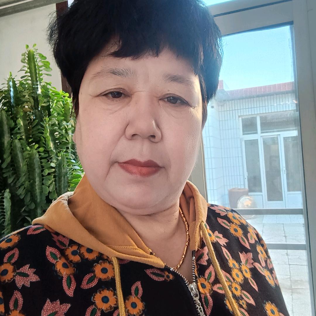 从头再来（5278）