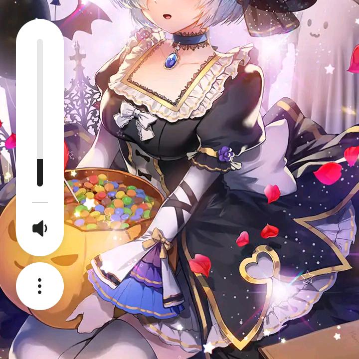 谢妹妹。