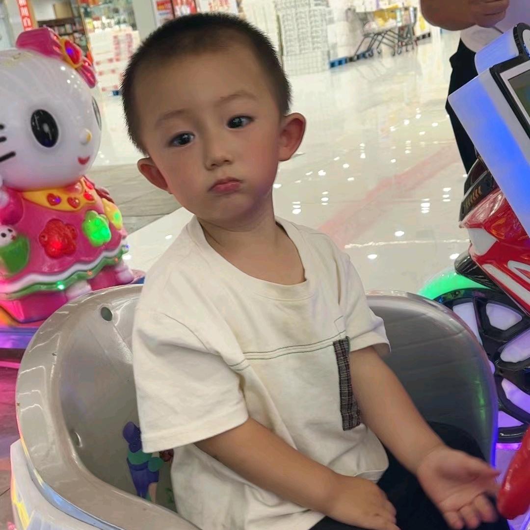 用户1726704567359