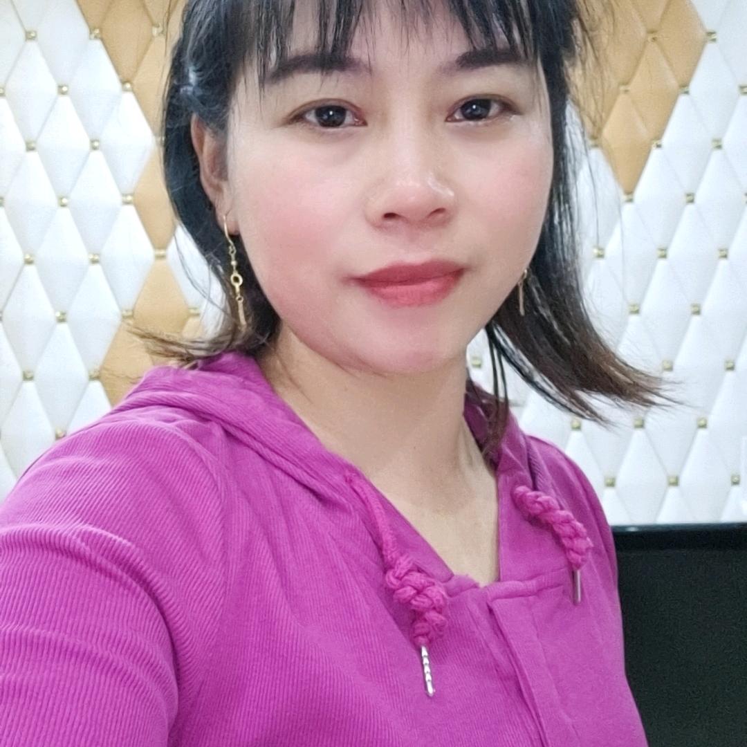 宁都人，何英英，5月6号满7年单身