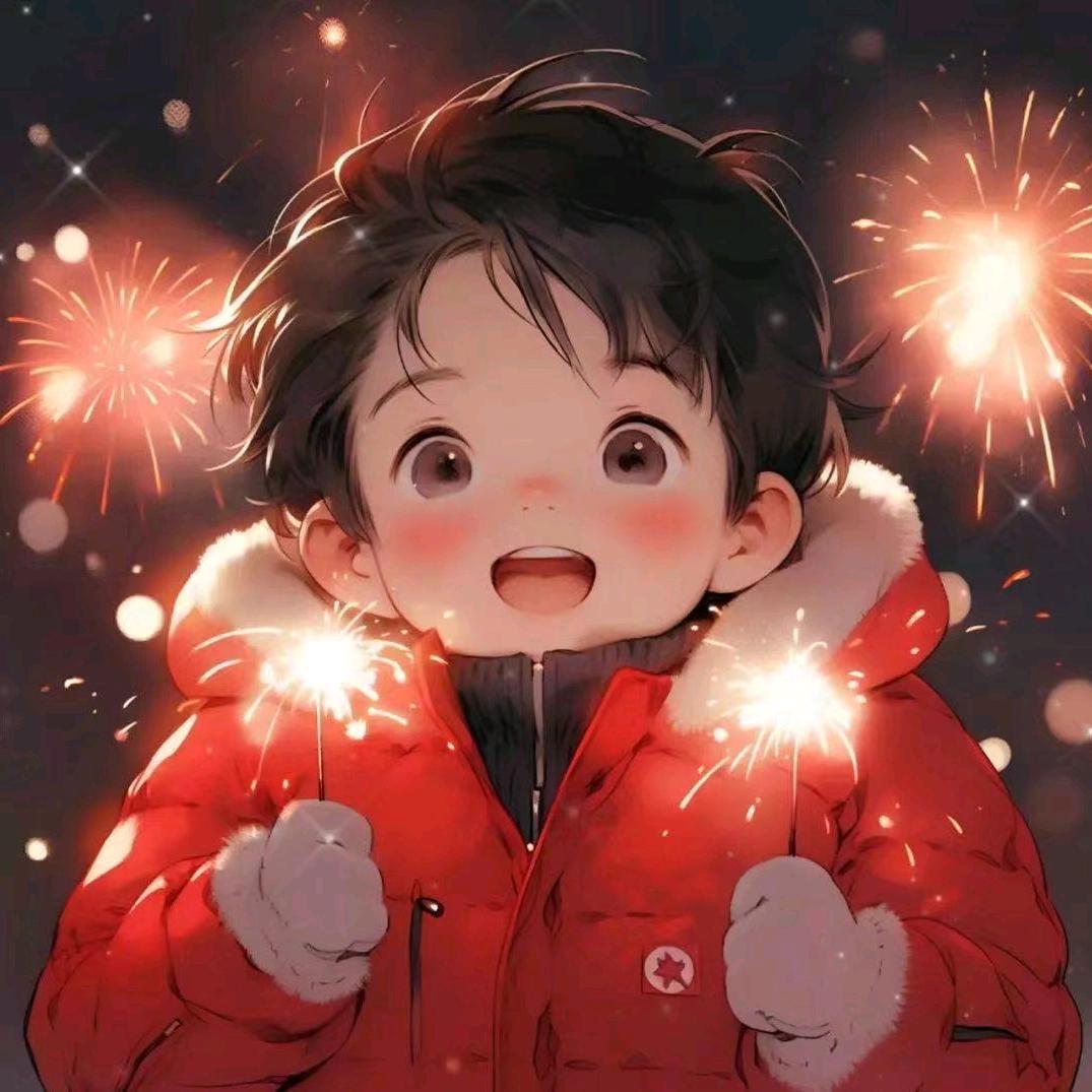 有倪有书