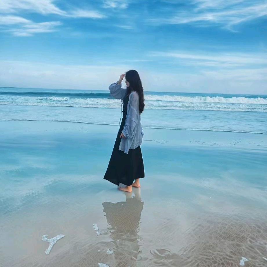 焱焱日记