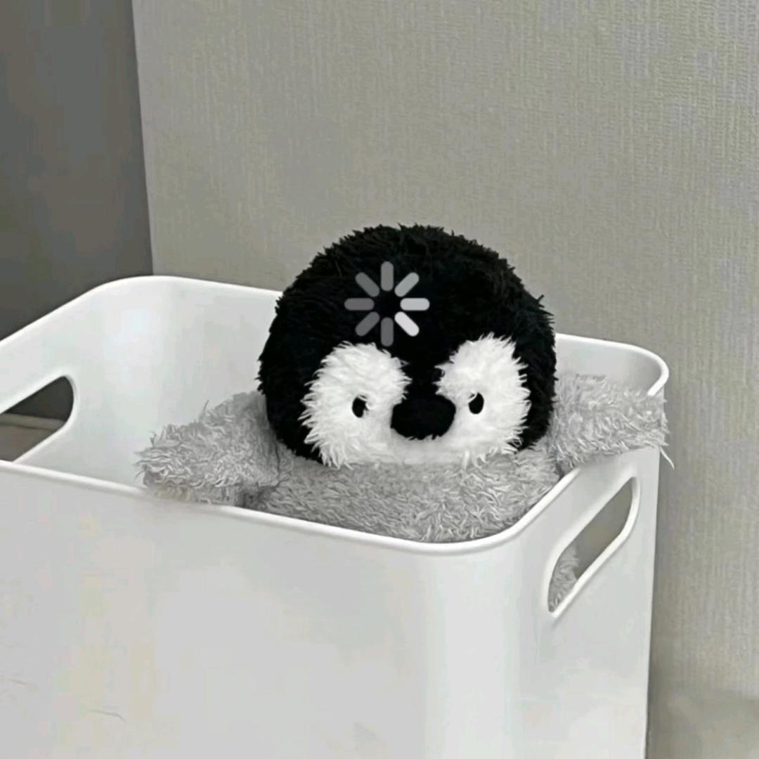 哈吉