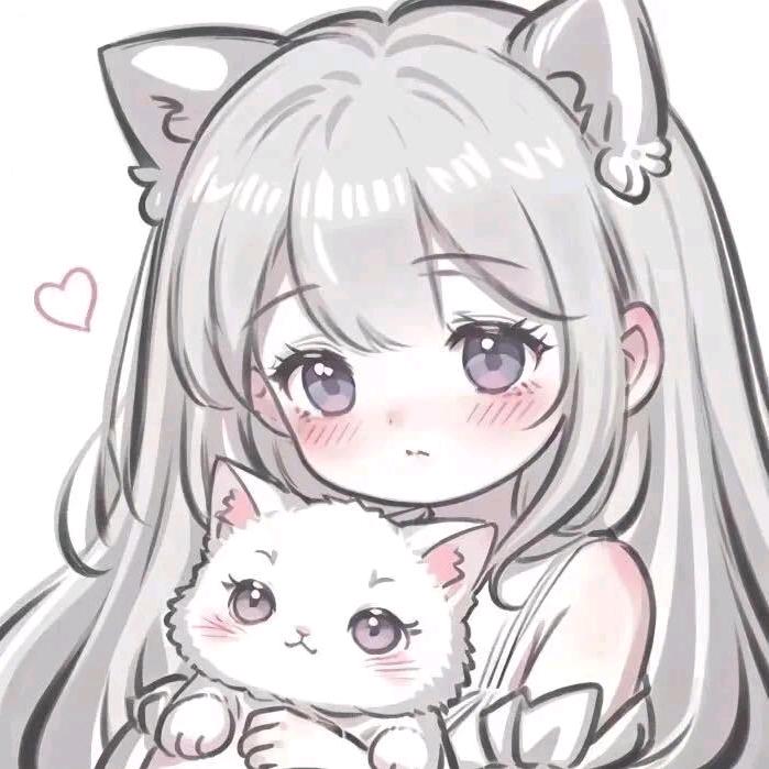 Wink