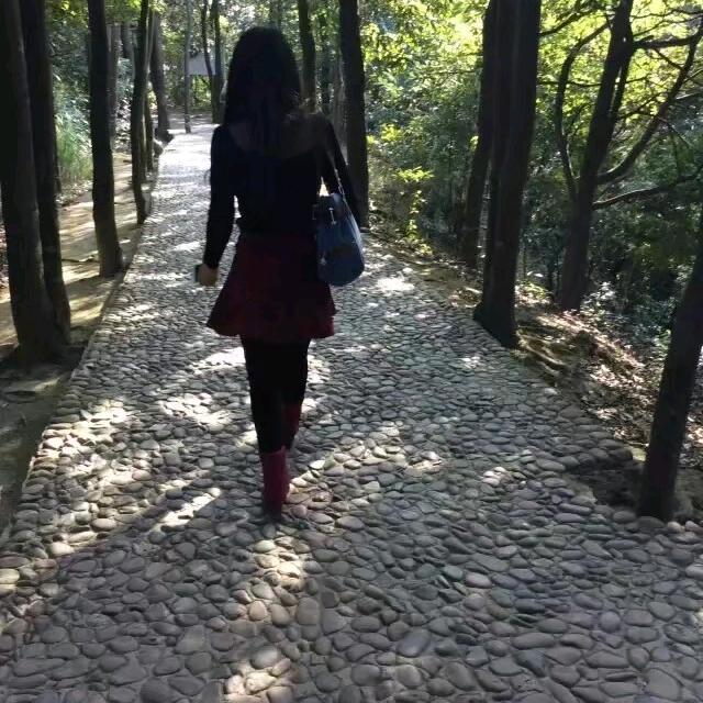 虹