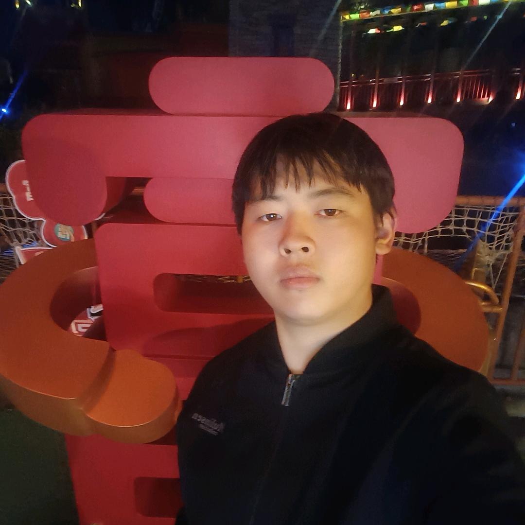 王健鹏