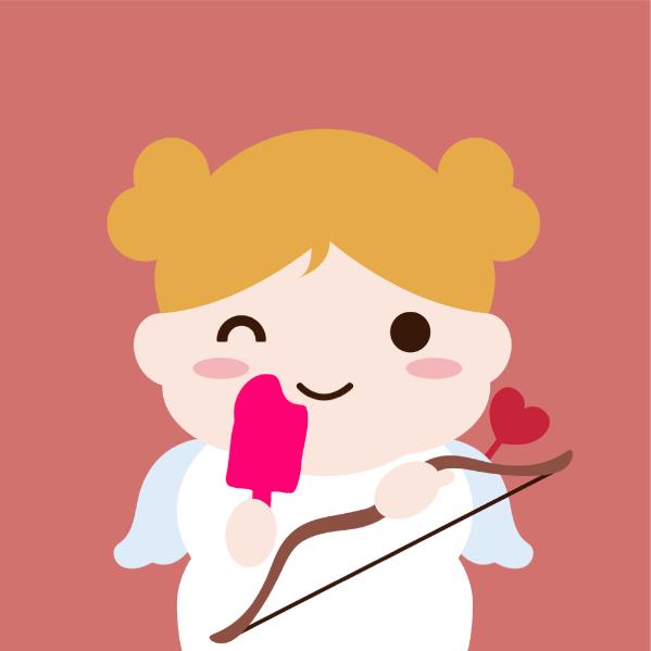 泡泡龙