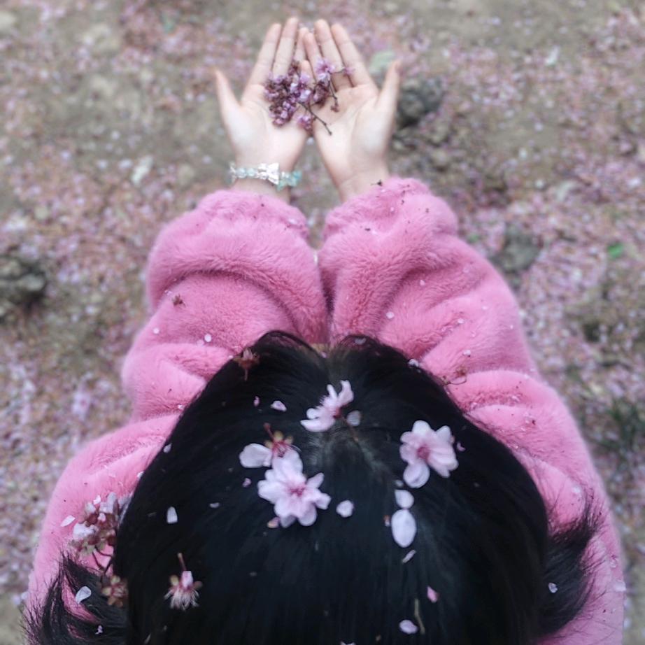 尽善尽美💕