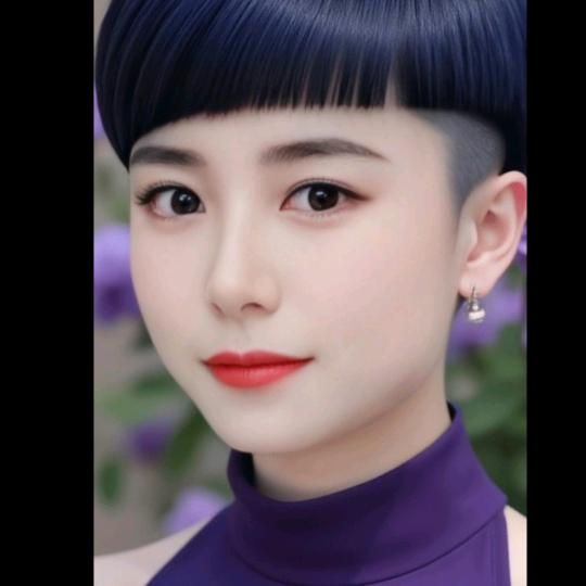 心想事成 ！拒绝私聊