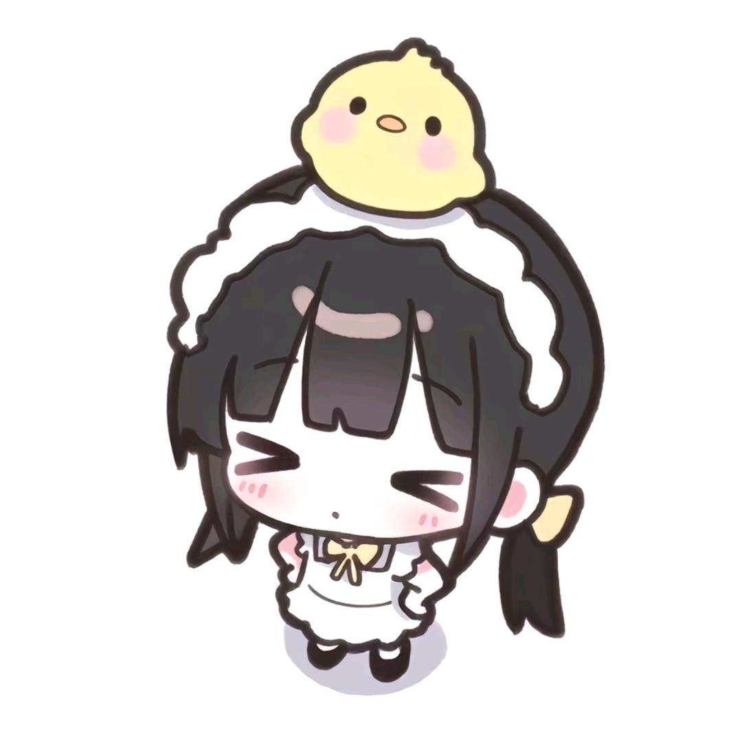 小年