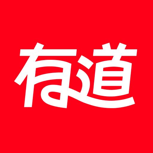 网易云课堂营养师备考