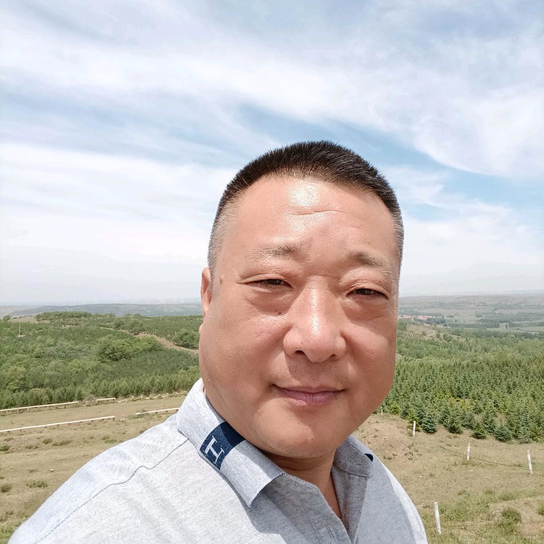 奋斗