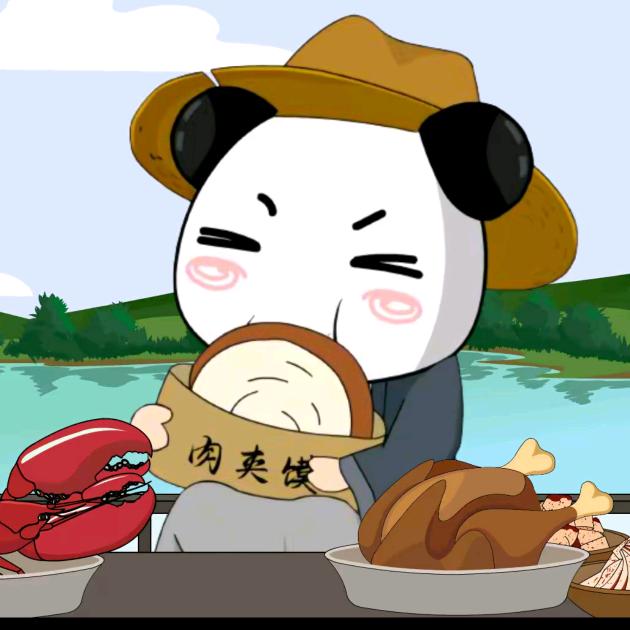 微风。